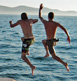 croatia