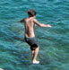 montenegro