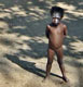 Timor-leste