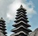 temple bali