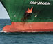 ship