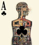 full deck