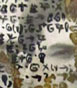 isidore isou