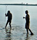 Mtwara Galgut