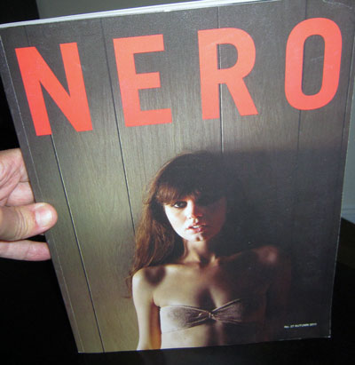 NERO