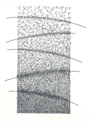 Inventario - Gianluigi Bellucci