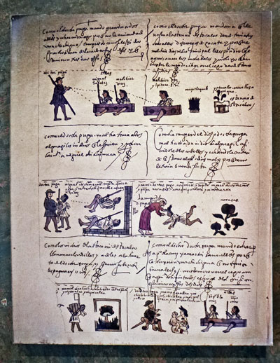 Osuna Codex