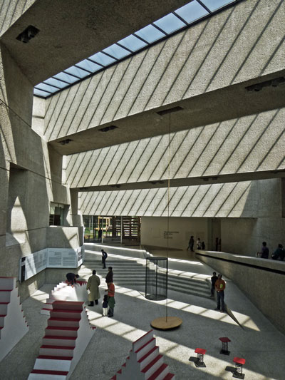 int tamayo