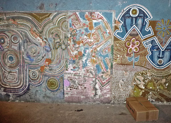 portuense