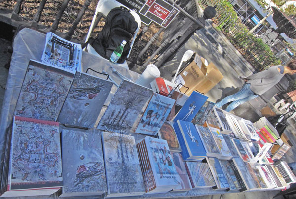 bkbf table