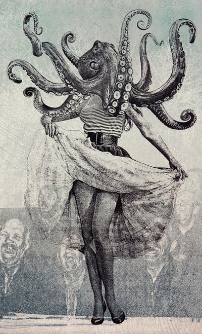 calamari