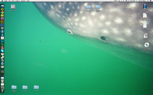 desktop