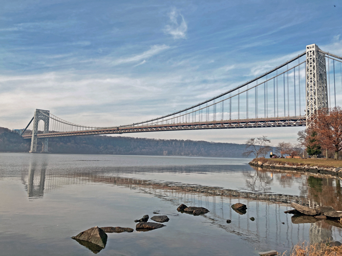 GWB
