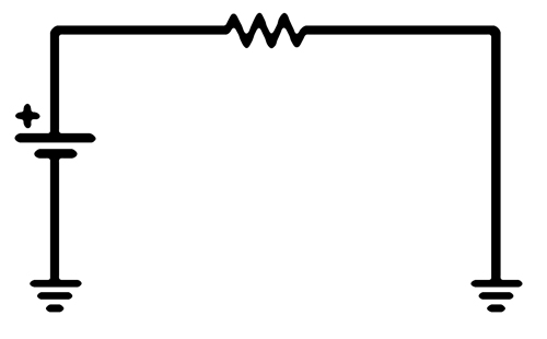 circuit