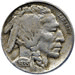 5c spinning nickel
